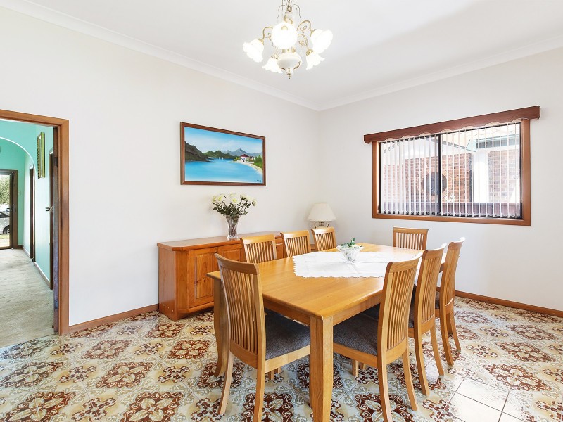 43 Sanoni Avenue, Sandringham NSW 2219