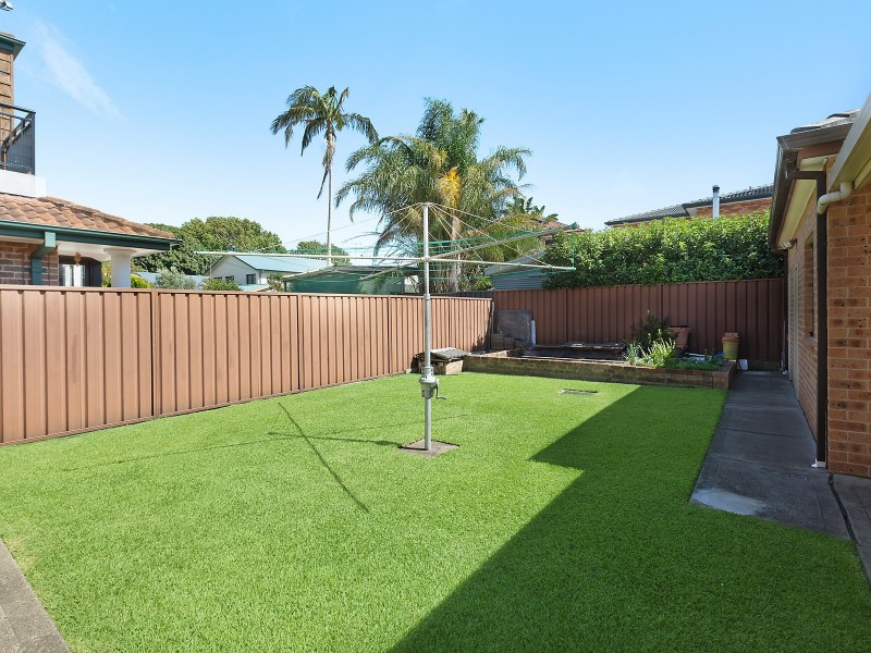 43 Sanoni Avenue, Sandringham NSW 2219