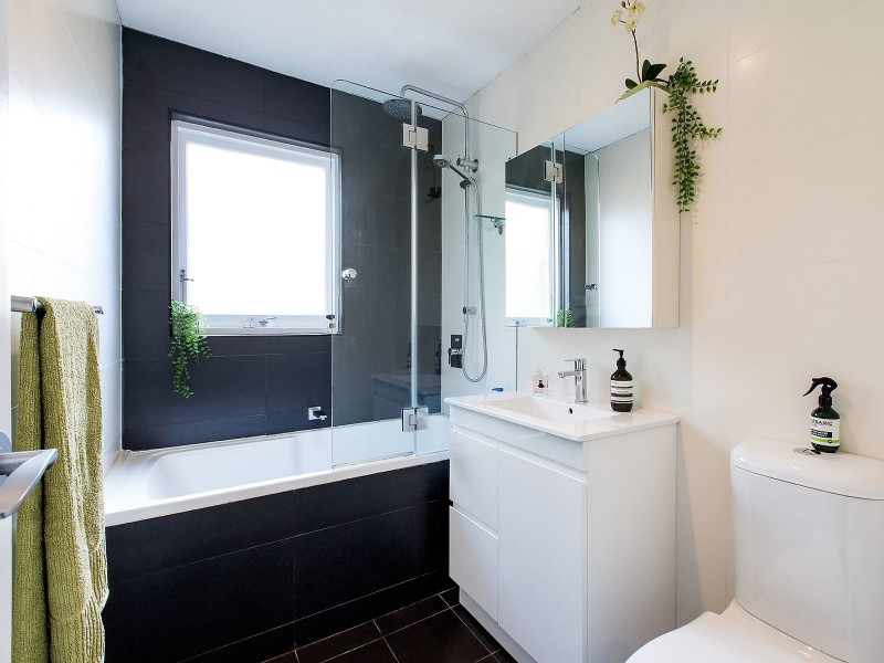 2/6-10 Crawford Road, Brighton-le-sands NSW 2216