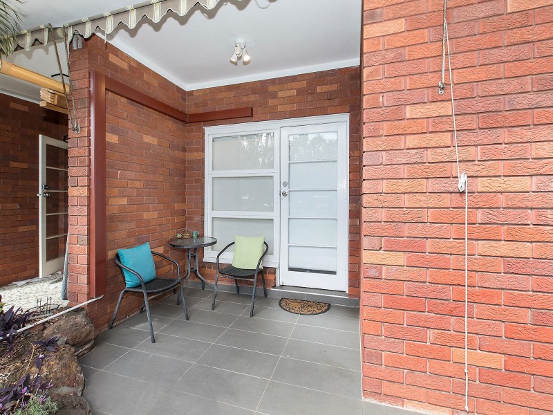 2/6-10 Crawford Road, Brighton-le-sands NSW 2216