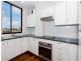 29/211 Wigram Road, Forest Lodge NSW 2037