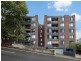 29/211 Wigram Road, Forest Lodge NSW 2037