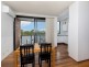 29/211 Wigram Road, Forest Lodge NSW 2037