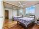 29/211 Wigram Road, Forest Lodge NSW 2037