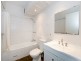 29/211 Wigram Road, Forest Lodge NSW 2037