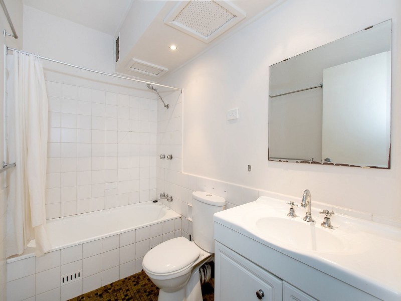 29/211 Wigram Road, Forest Lodge NSW 2037