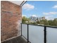29/211 Wigram Road, Forest Lodge NSW 2037