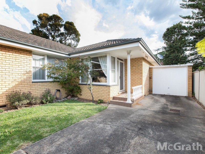 6/205 Penshurst Street, Beverly Hills NSW 2209