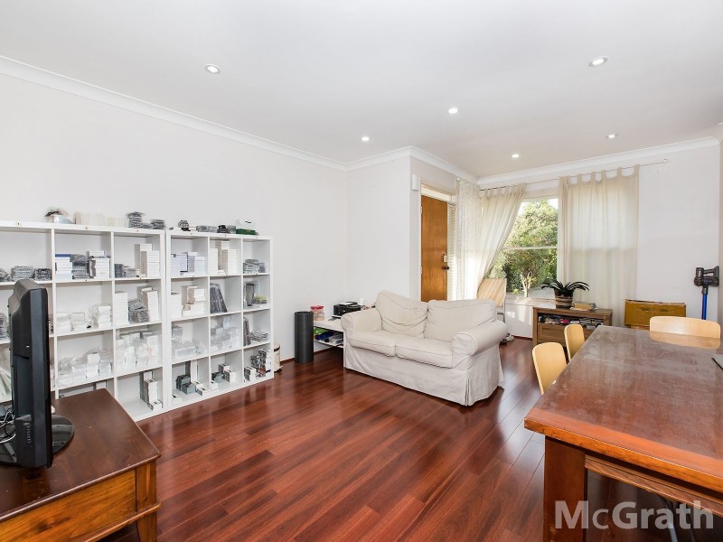 6/205 Penshurst Street, Beverly Hills NSW 2209