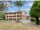 8/514 President Avenue, Sutherland NSW 2232