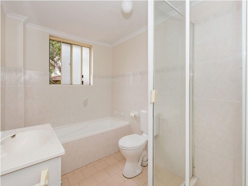 8/514 President Avenue, Sutherland NSW 2232