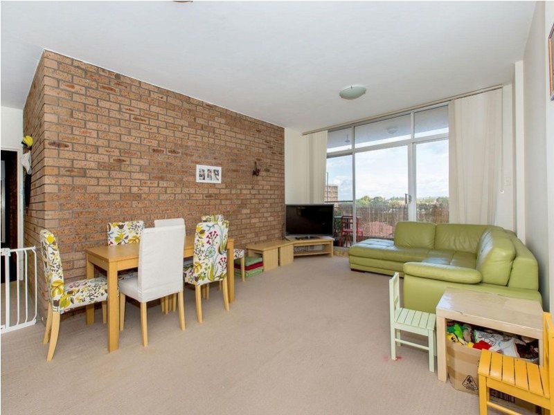 18/364 Bay Street, Brighton-le-sands NSW 2216