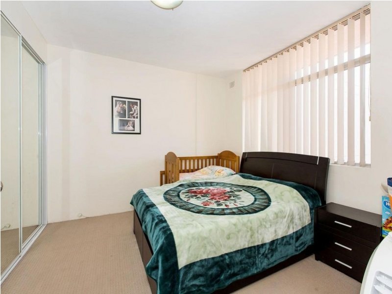 18/364 Bay Street, Brighton-le-sands NSW 2216