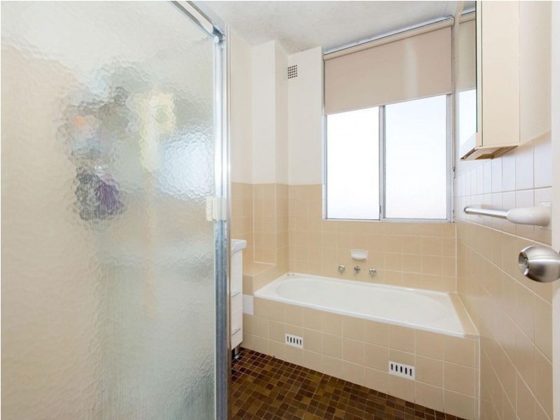 18/364 Bay Street, Brighton-le-sands NSW 2216