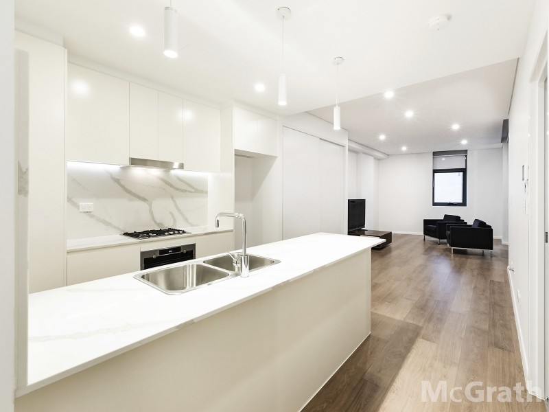 105/2 Bonney Street, Sans Souci NSW 2219