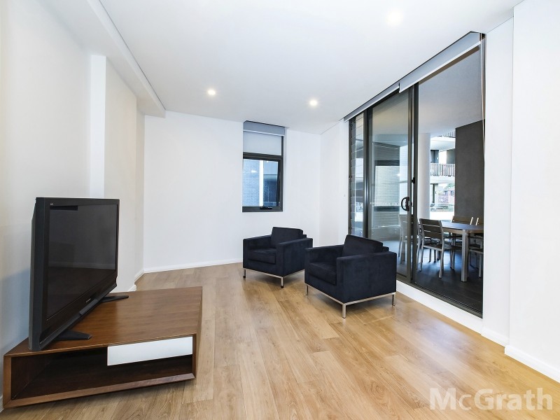 105/2 Bonney Street, Sans Souci NSW 2219