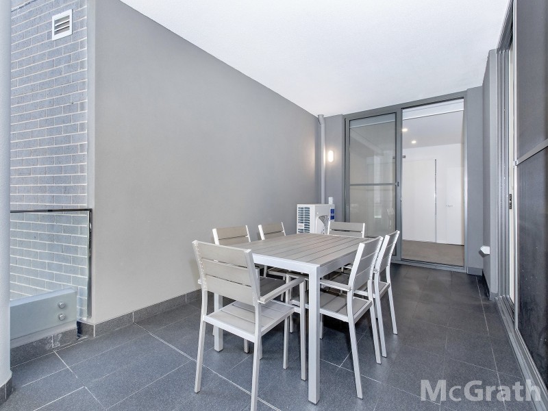 105/2 Bonney Street, Sans Souci NSW 2219