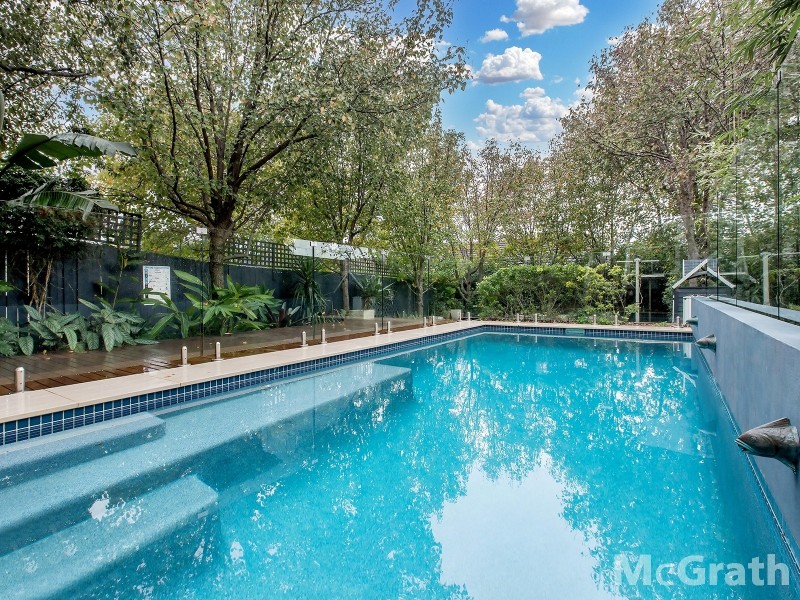 13 Caledonian Street, Bexley NSW 2207