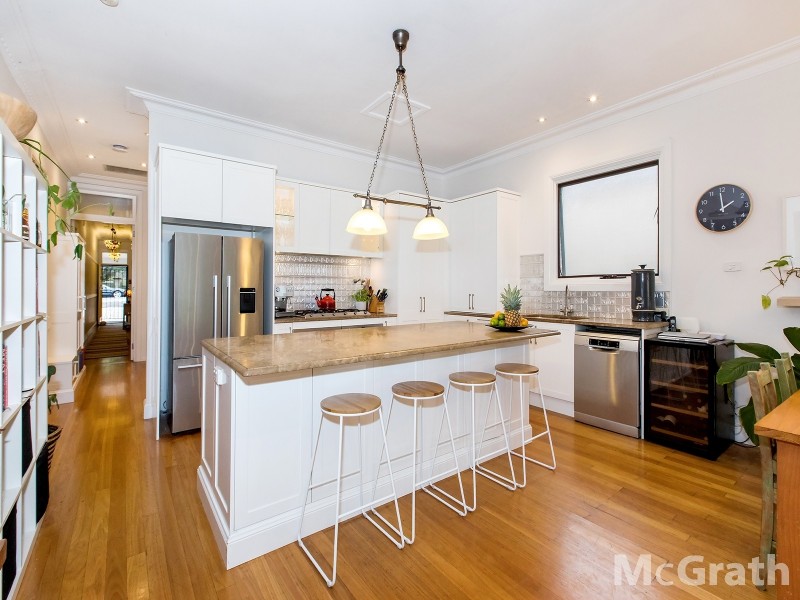 13 Caledonian Street, Bexley NSW 2207