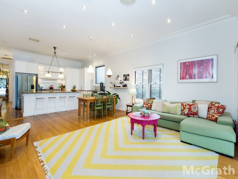 13 Caledonian Street, Bexley NSW 2207