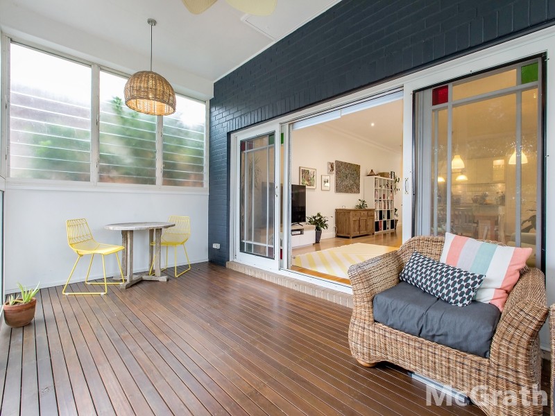 13 Caledonian Street, Bexley NSW 2207