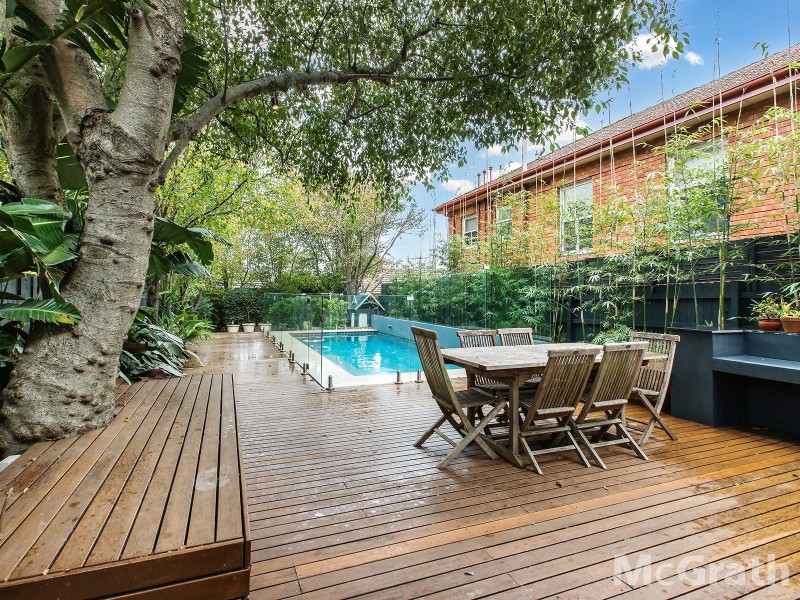 13 Caledonian Street, Bexley NSW 2207