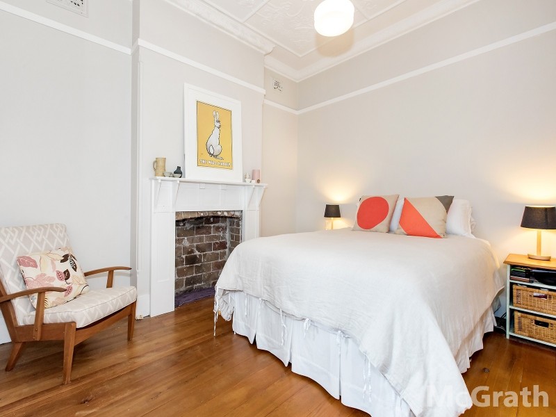 13 Caledonian Street, Bexley NSW 2207