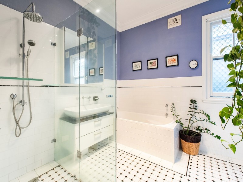 13 Caledonian Street, Bexley NSW 2207