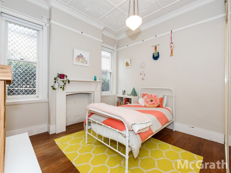 13 Caledonian Street, Bexley NSW 2207