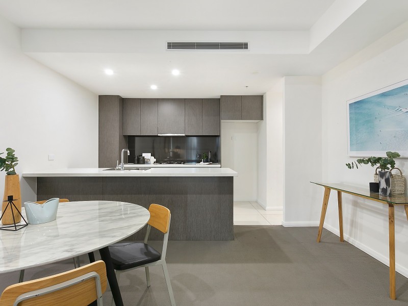 509/564 Princes Highway, Rockdale NSW 2216