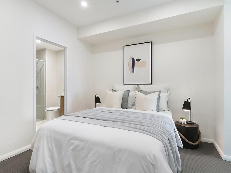 509/564 Princes Highway, Rockdale NSW 2216