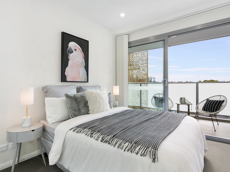 509/564 Princes Highway, Rockdale NSW 2216