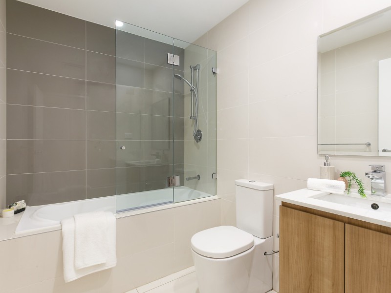 509/564 Princes Highway, Rockdale NSW 2216