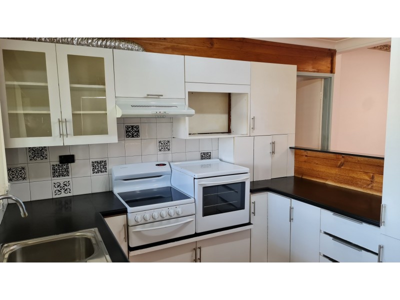 41 Easton Avenue, Sylvania NSW 2224