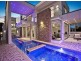 70 Hurstville Road, Hurstville Grove NSW 2220