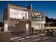 70 Hurstville Road, Hurstville Grove NSW 2220