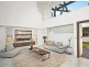 70 Hurstville Road, Hurstville Grove NSW 2220
