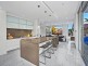 70 Hurstville Road, Hurstville Grove NSW 2220