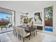 70 Hurstville Road, Hurstville Grove NSW 2220