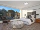 70 Hurstville Road, Hurstville Grove NSW 2220