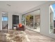 70 Hurstville Road, Hurstville Grove NSW 2220