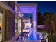 70 Hurstville Road, Hurstville Grove NSW 2220