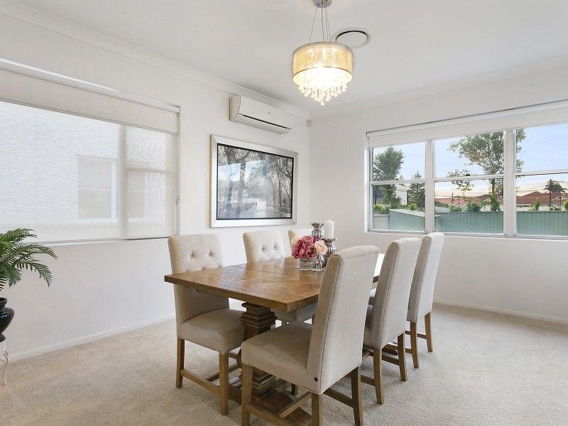 4 Jones Avenue, Monterey NSW 2217