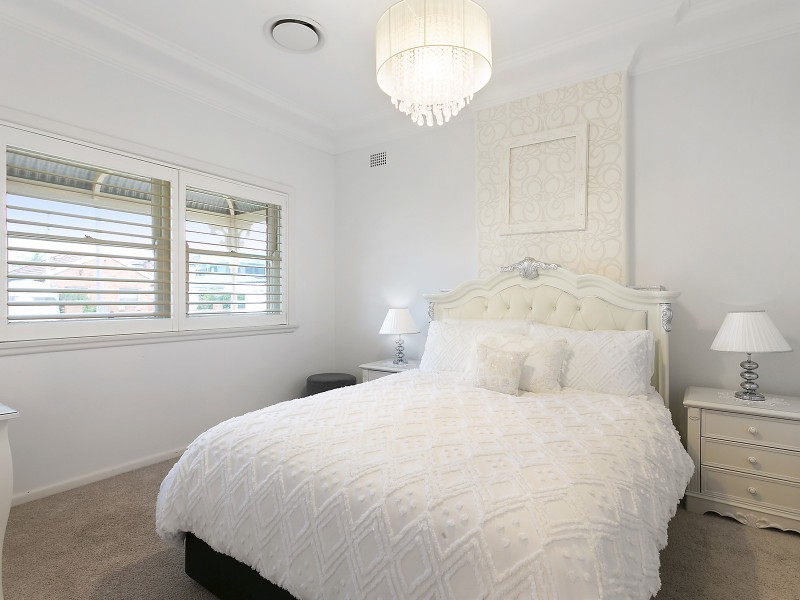 4 Jones Avenue, Monterey NSW 2217