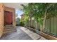3/22 Railway Parade, Kogarah NSW 2217