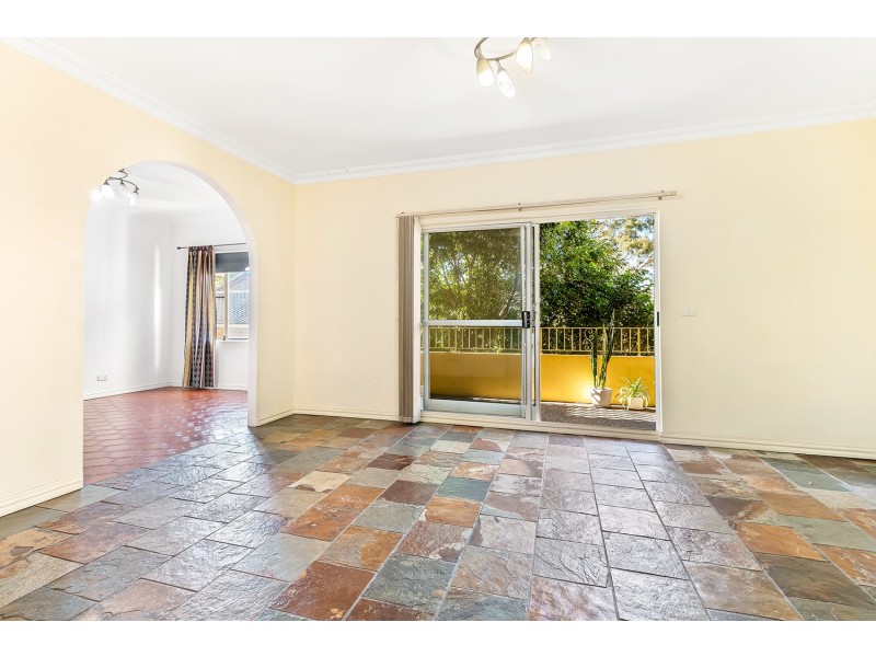 3/22 Railway Parade, Kogarah NSW 2217