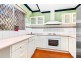 3/22 Railway Parade, Kogarah NSW 2217