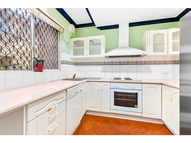 3/22 Railway Parade, Kogarah NSW 2217