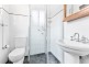 3/22 Railway Parade, Kogarah NSW 2217