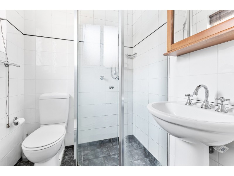 3/22 Railway Parade, Kogarah NSW 2217